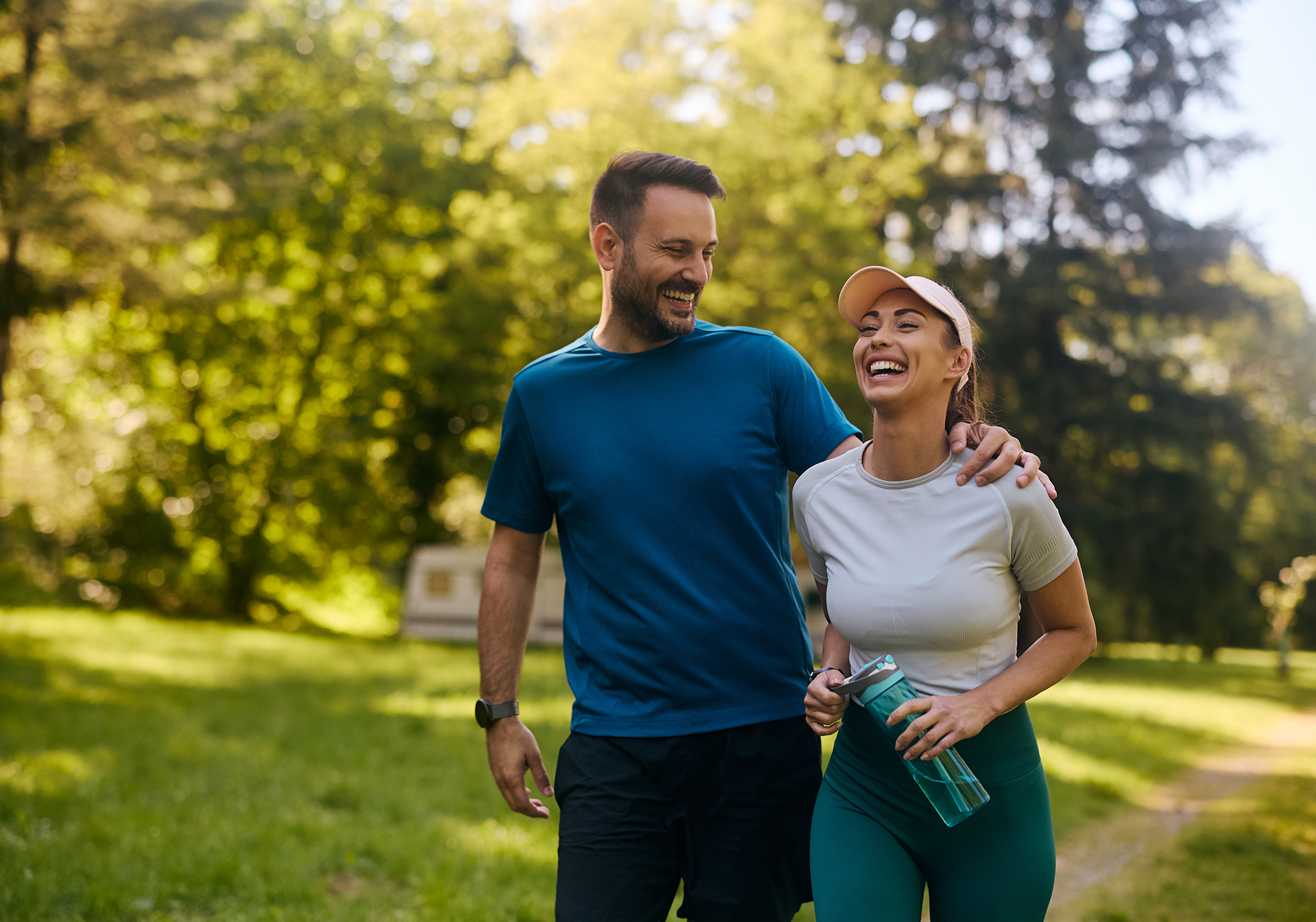 Cigna Internationaly Health Study: UAE Edition.