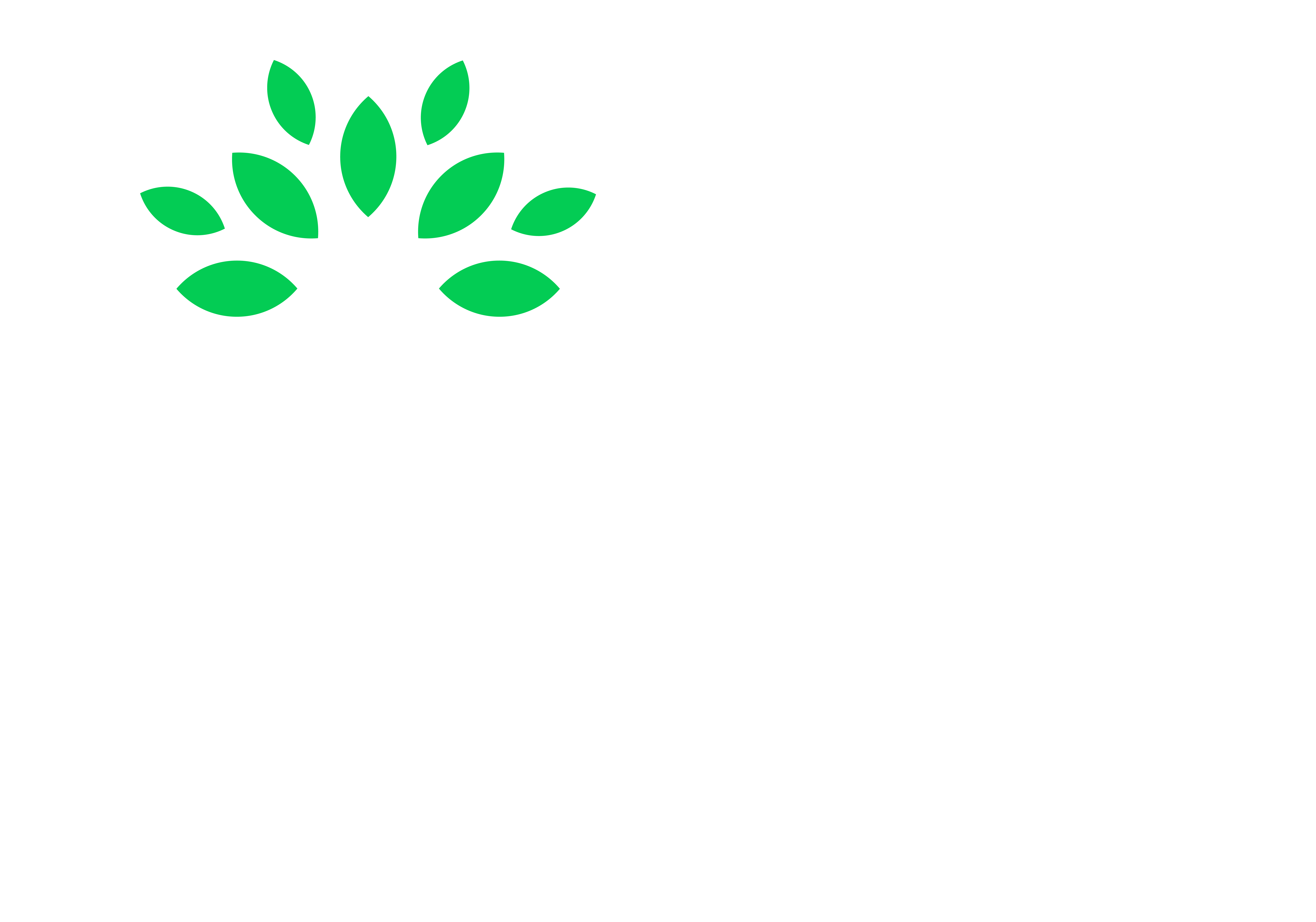Cigna