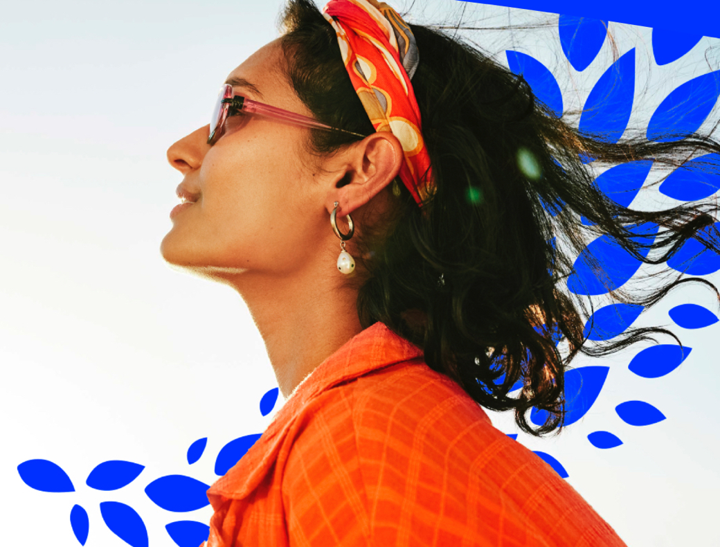 Cigna Inspire updates image