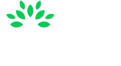 Cigna