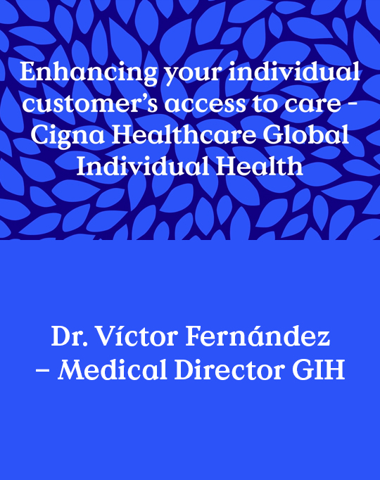 Broker Newsletter Issue 1