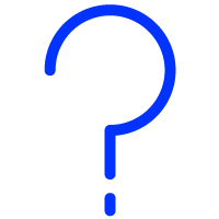 Question icon