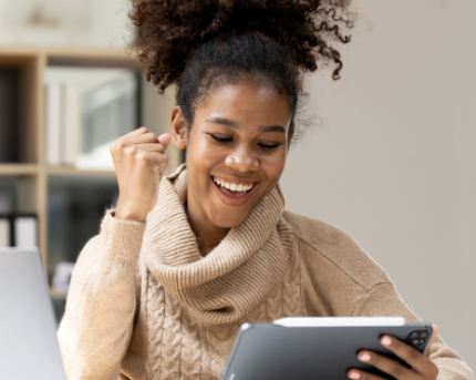 about-us banner mobile