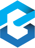 Buonsante Financial Group Logo