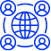 Seamless care for global teams: 