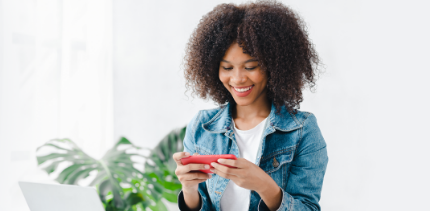 about-us banner mobile