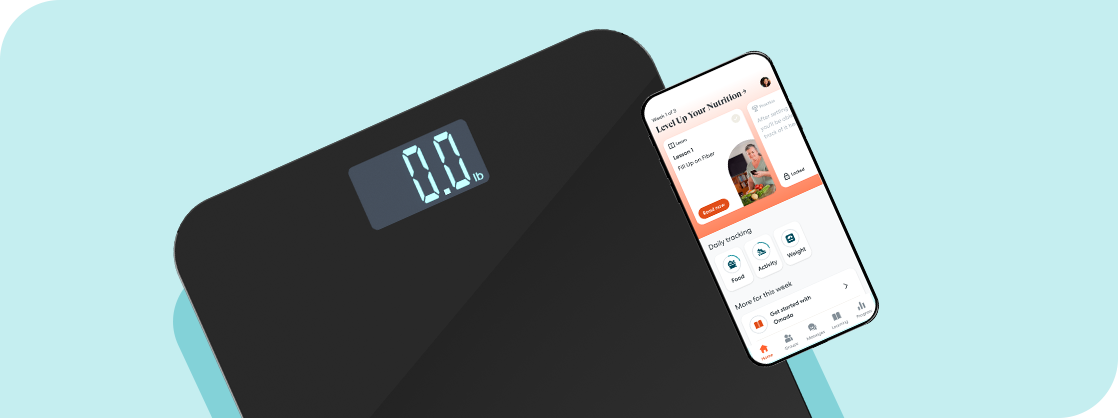 Claim your welcome kit today*