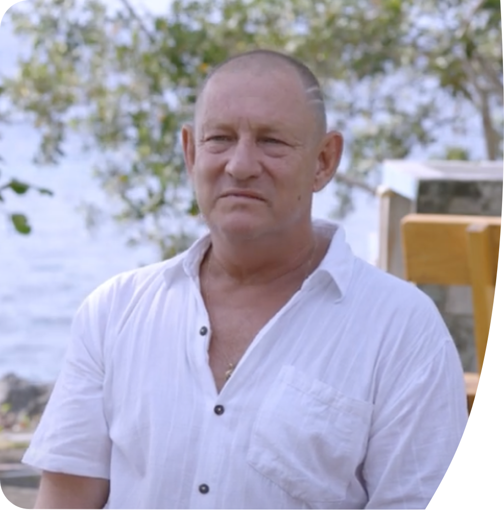 Peter Video