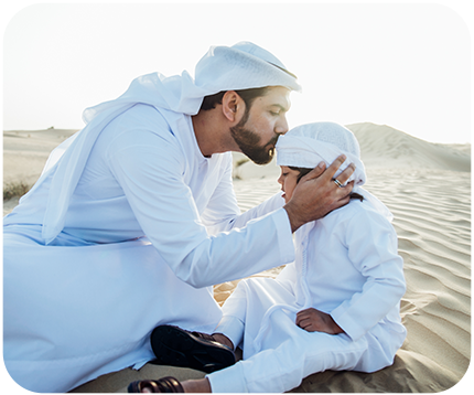 UAE’s resilience in rising pressures for mobile