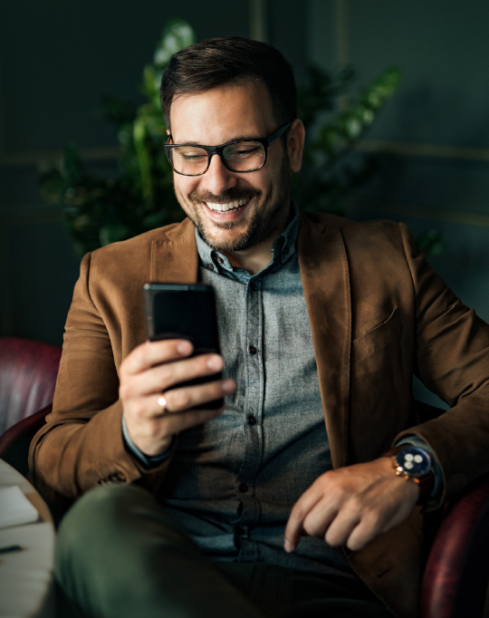 Broker Newsletter Quarter 3 Issue 2025