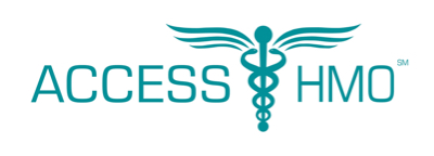 AccessHMO logo