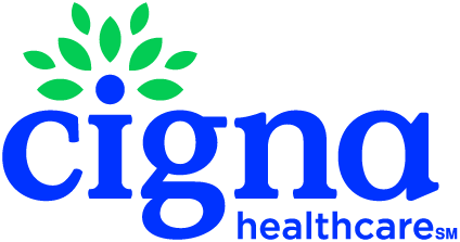 cigna-logo