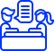 Expert guidance for SME health care: