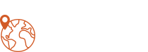 icon-area