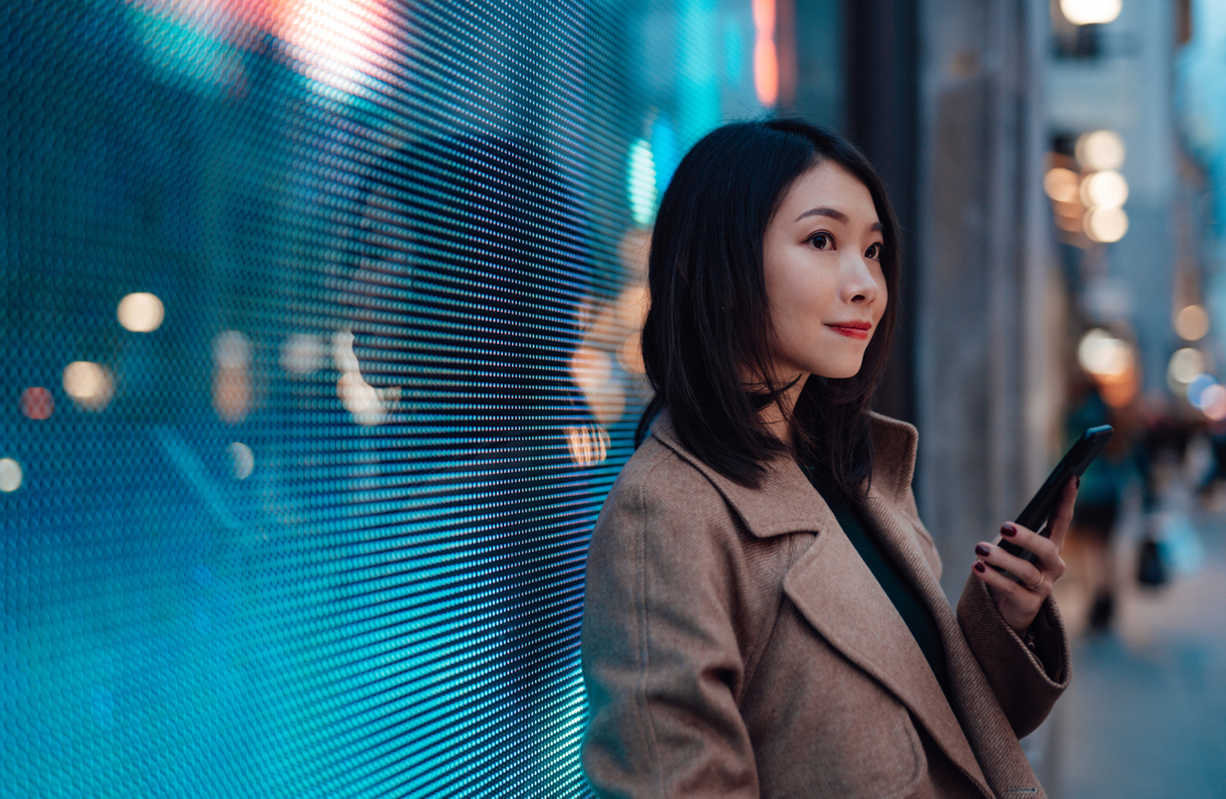 Banking changes in select countries