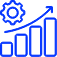 Boost employee health & productivity: