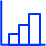 Drive sustainable growth