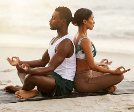 Cigna
            Healthcare Vitality Report for mobile