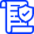 Effortless UAE mandate compliance: