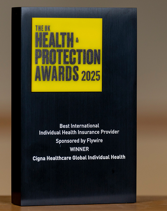 Broker Newsletter Quarter 4 Issue 2025