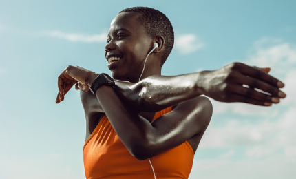 about-us banner mobile