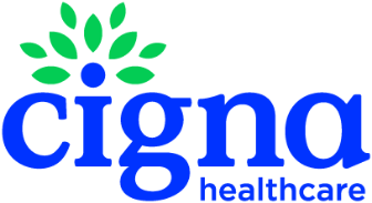 cigna logo