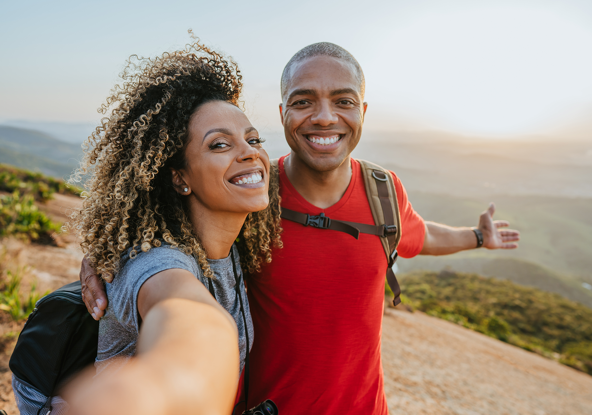 Cigna International Health Study: Kenya 2025 Edition