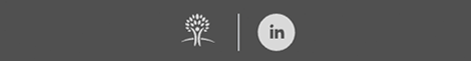 linkedin-logo
