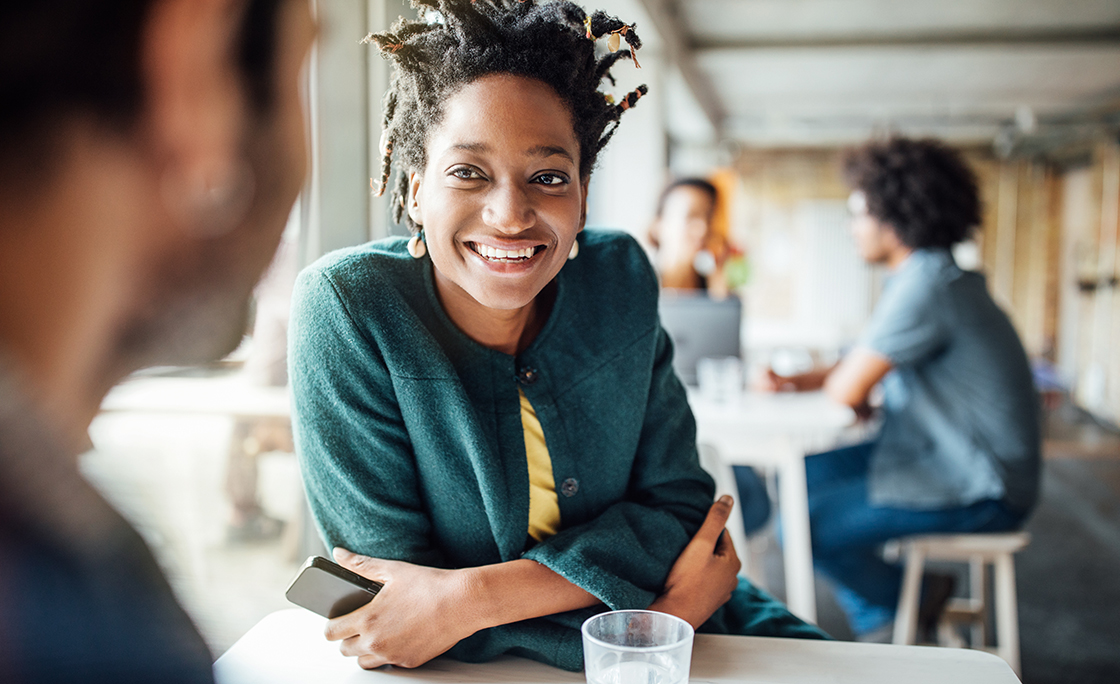 Client Engagement Updates