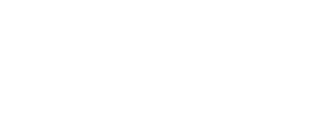 PIB Employee Benefits
