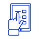 App-based Care
