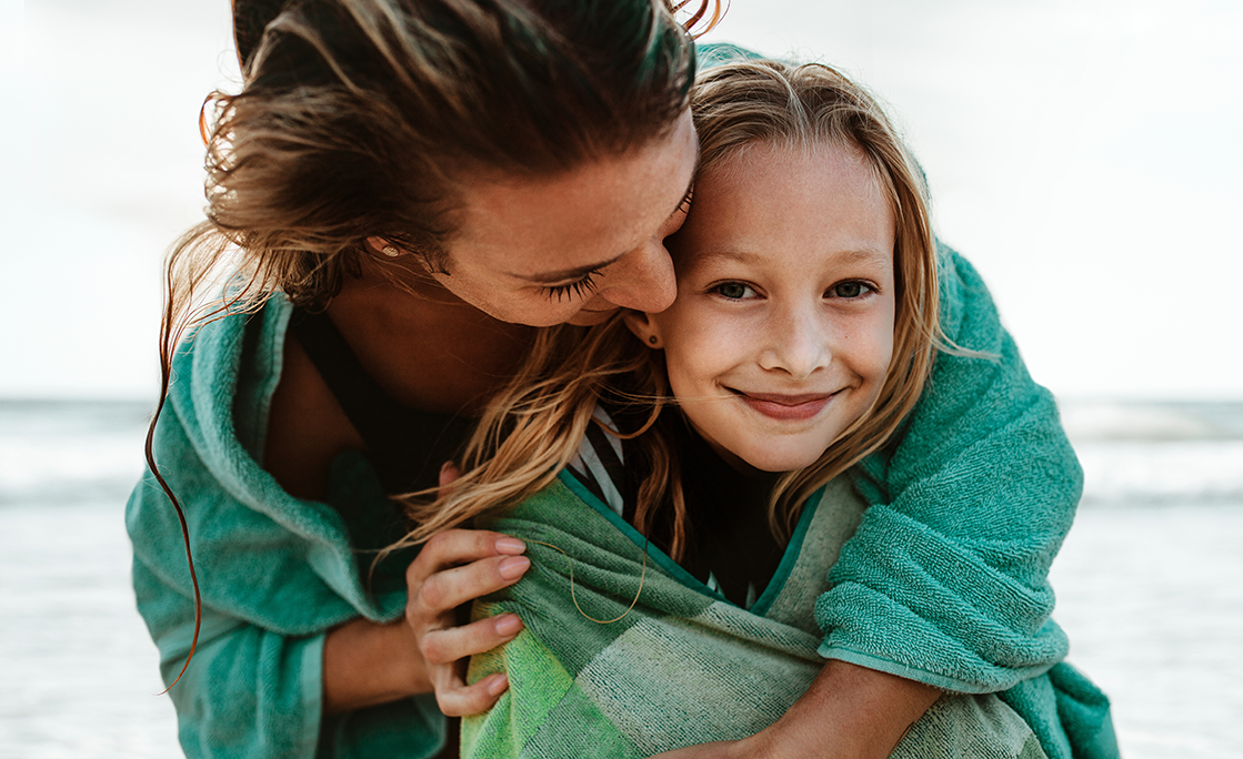 Customer engagement updates