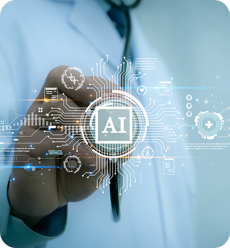 Mod2 bottom right image