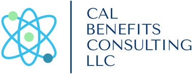 Cigna-Cal