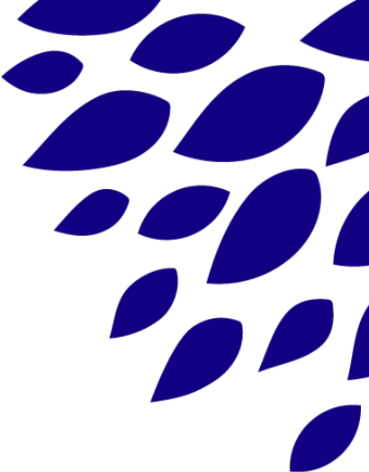 Leaves motif