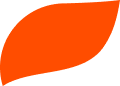 leaf cigna