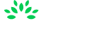 Cigna logo
