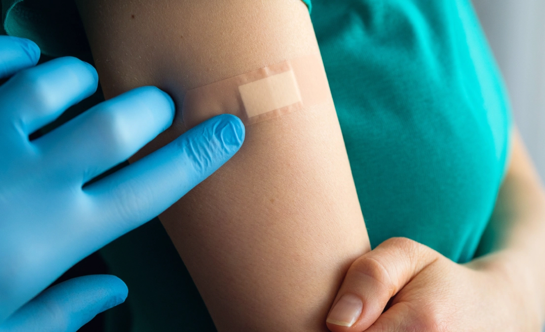 Biosimilars opportunity