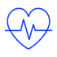 Critical Care